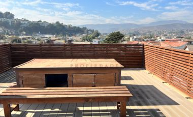 ARRIENDO CASA LAGUNA, ZAPALLAR DIC 2022 y VERANO  2023