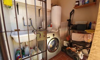 Lote Apto Desarrollo