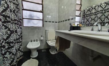 Lote Apto Desarrollo