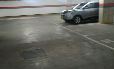 oficina en venta en edifico offices center chia elite. Cod V3940