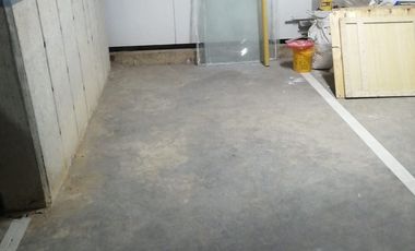 oficina en venta en edifico offices center chia elite. Cod V3940