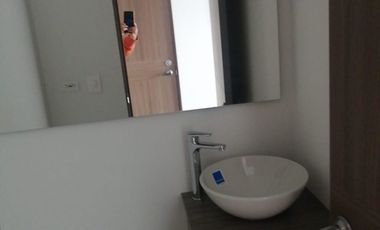 oficina en venta en edifico offices center chia elite. Cod V3940