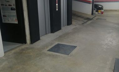 oficina en venta en edifico offices center chia elite. Cod V3940