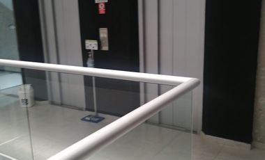 oficina en venta en edifico offices center chia elite. Cod V3940