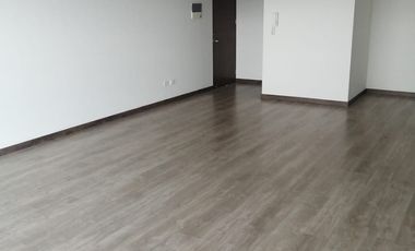 oficina en venta en edifico offices center chia elite. Cod V3940