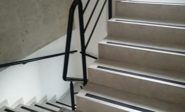 oficina en venta en edifico offices center chia elite. Cod V3940