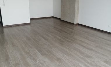 oficina en venta en edifico offices center chia elite. Cod V3940