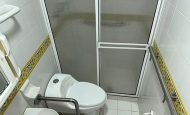 casa en arriendo en granada. Cod A108214