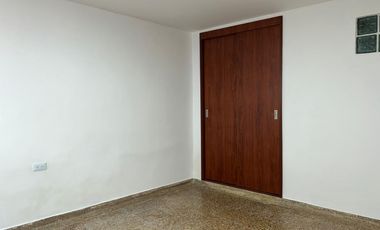 casa en arriendo en granada. Cod A108214