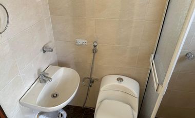 casa en arriendo en granada. Cod A108214