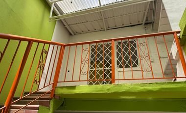 casa en arriendo en granada. Cod A108214