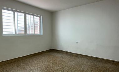 casa en arriendo en granada. Cod A108214