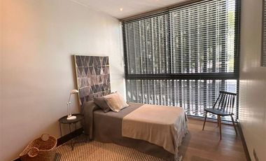Departamento en Arriendo en San Damián