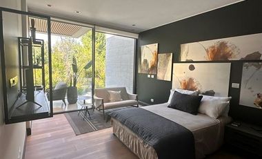 Departamento en Arriendo en San Damián
