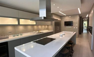 Departamento en Arriendo en San Damián