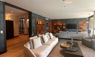 Departamento en Arriendo en San Damián