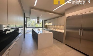 Departamento en Arriendo en San Damián