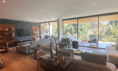 Departamento en Arriendo en San Damián