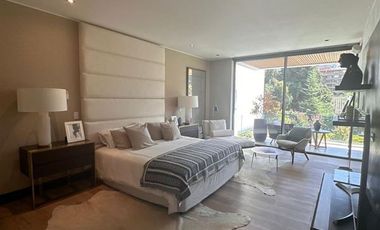 Departamento en Arriendo en San Damián