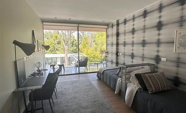 Departamento en Arriendo en San Damián