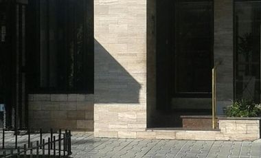 Oficina en alquiler en Lomas de Zamora, Lomas de Zamora
