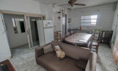 Casa en venta de 4 dormitorios en Ensenada