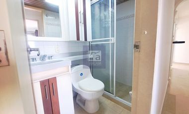 COD. 5131 - SE ARRIENDA APARTAMENTO - BARRIO:  ALTOS DE CAÑAVERAL CAMPESTRE