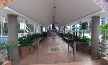 COD. 5131 - SE ARRIENDA APARTAMENTO - BARRIO:  ALTOS DE CAÑAVERAL CAMPESTRE