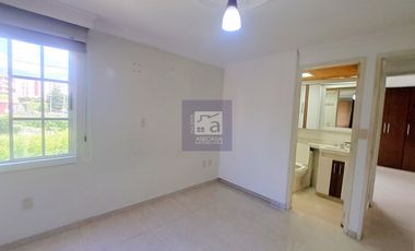 COD. 5131 - SE ARRIENDA APARTAMENTO - BARRIO:  ALTOS DE CAÑAVERAL CAMPESTRE