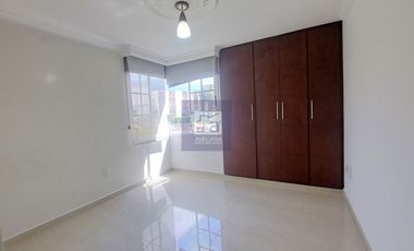 COD. 5131 - SE ARRIENDA APARTAMENTO - BARRIO:  ALTOS DE CAÑAVERAL CAMPESTRE