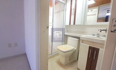 COD. 5131 - SE ARRIENDA APARTAMENTO - BARRIO:  ALTOS DE CAÑAVERAL CAMPESTRE