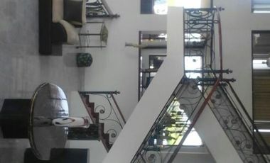 CASA CAMPESTRE EN VENTA EN CERRITOS/PEREIRA
