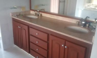 CASA CAMPESTRE EN VENTA EN CERRITOS/PEREIRA