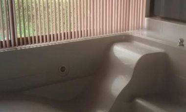 CASA CAMPESTRE EN VENTA EN CERRITOS/PEREIRA