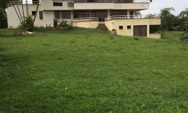 CASA CAMPESTRE EN VENTA EN CERRITOS/PEREIRA