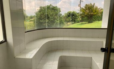 CASA CAMPESTRE EN VENTA EN CERRITOS/PEREIRA