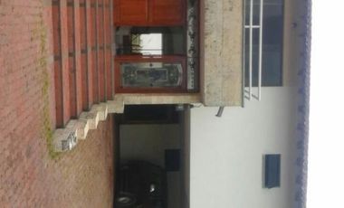 CASA CAMPESTRE EN VENTA EN CERRITOS/PEREIRA