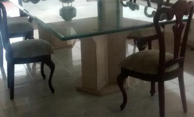 CASA CAMPESTRE EN VENTA EN CERRITOS/PEREIRA