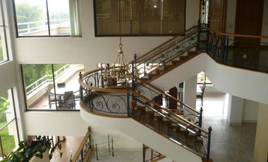 CASA CAMPESTRE EN VENTA EN CERRITOS/PEREIRA
