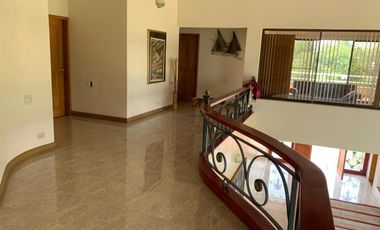 CASA CAMPESTRE EN VENTA EN CERRITOS/PEREIRA