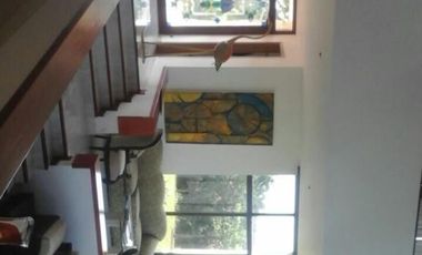 CASA CAMPESTRE EN VENTA EN CERRITOS/PEREIRA