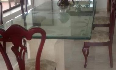 CASA CAMPESTRE EN VENTA EN CERRITOS/PEREIRA
