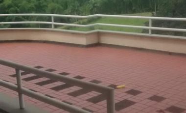 CASA CAMPESTRE EN VENTA EN CERRITOS/PEREIRA