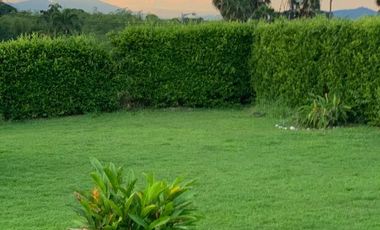 CASA CAMPESTRE EN VENTA EN CERRITOS/PEREIRA