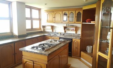 CASA CAMPESTRE EN VENTA EN CERRITOS/PEREIRA