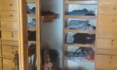 CASA CAMPESTRE EN VENTA EN CERRITOS/PEREIRA