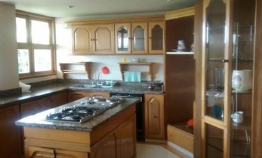 CASA CAMPESTRE EN VENTA EN CERRITOS/PEREIRA