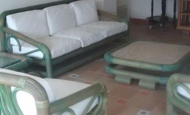 CASA CAMPESTRE EN VENTA EN CERRITOS/PEREIRA