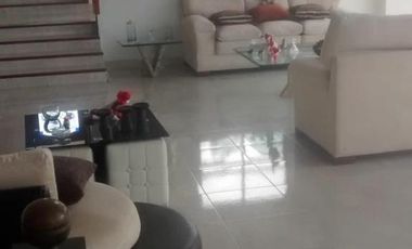 CASA CAMPESTRE EN VENTA EN CERRITOS/PEREIRA