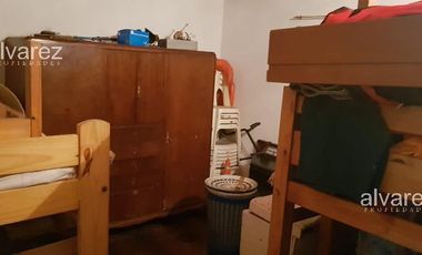 Casa Quinta 3 Ambientes Venta Moreno La Reja